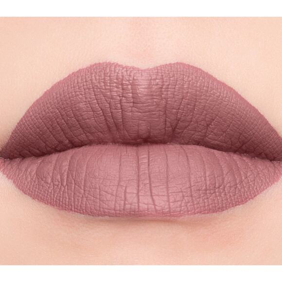 Jeffree Star Velour Liquid Lip - Human Nature - Picture 1 of 4